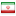 gilannews.ir server is located in Iran